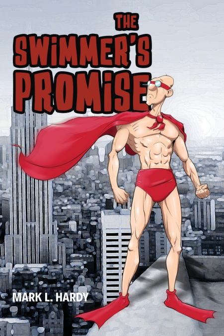 The Swimmer’s Promise