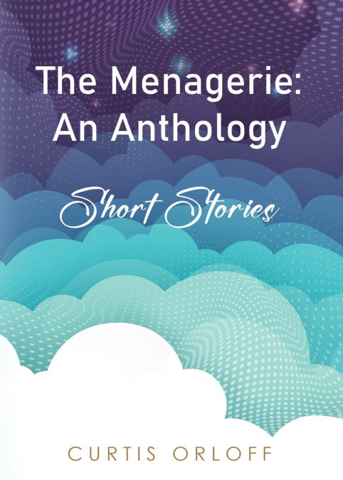 The Menagerie