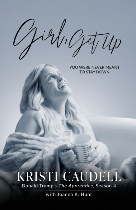 Girl, Get Up