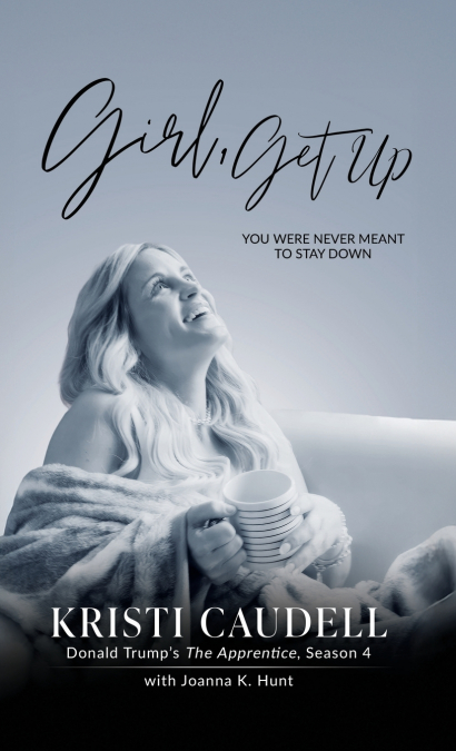 Girl, Get Up