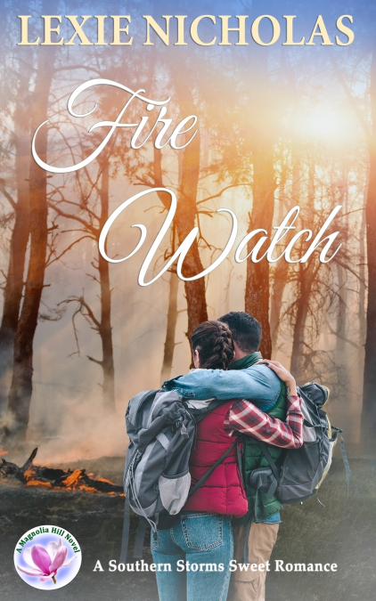 Fire Watch