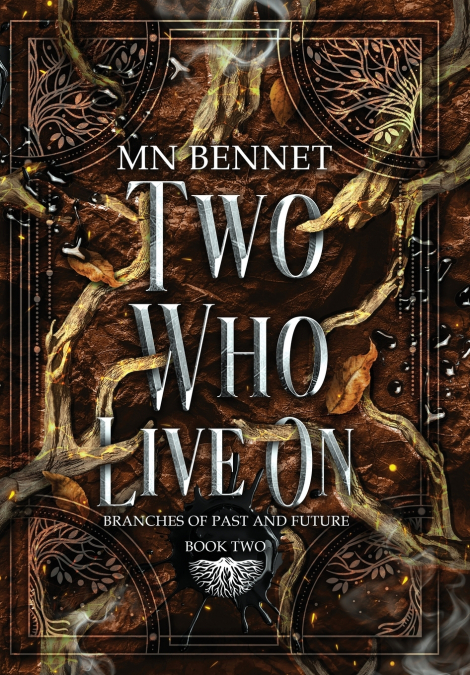 Two Who Live On