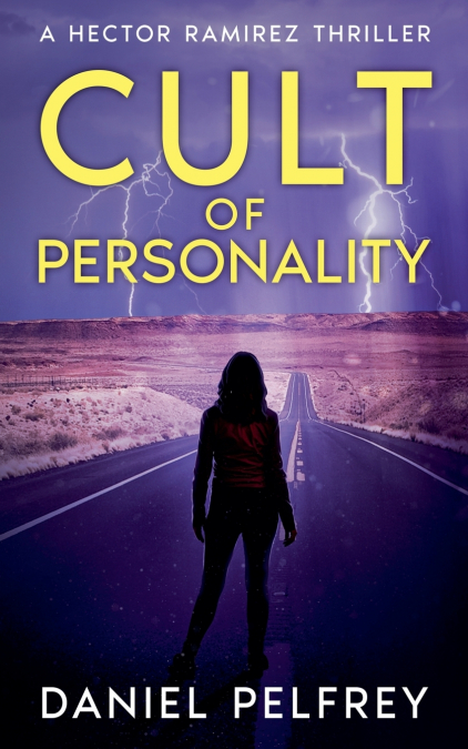 Cult of Personality