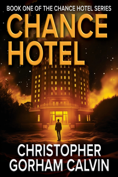 Chance Hotel