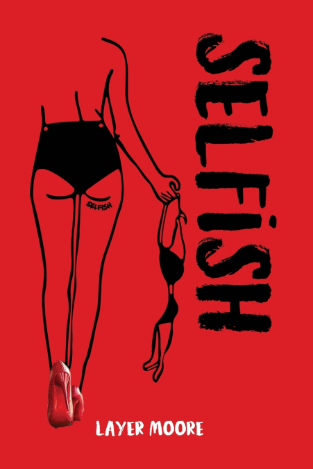 SELFISH