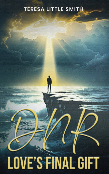 DNR