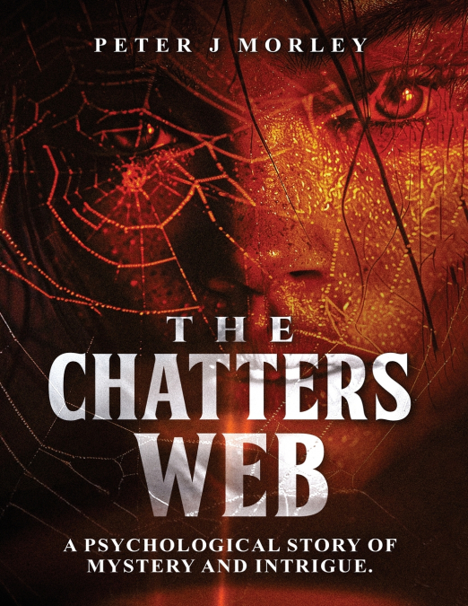 The Chatters Web