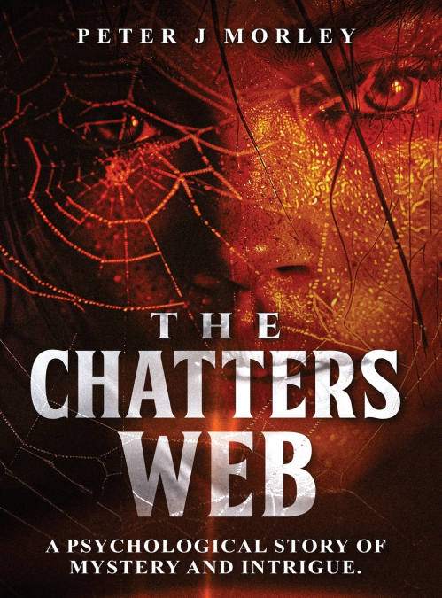 The Chatters Web