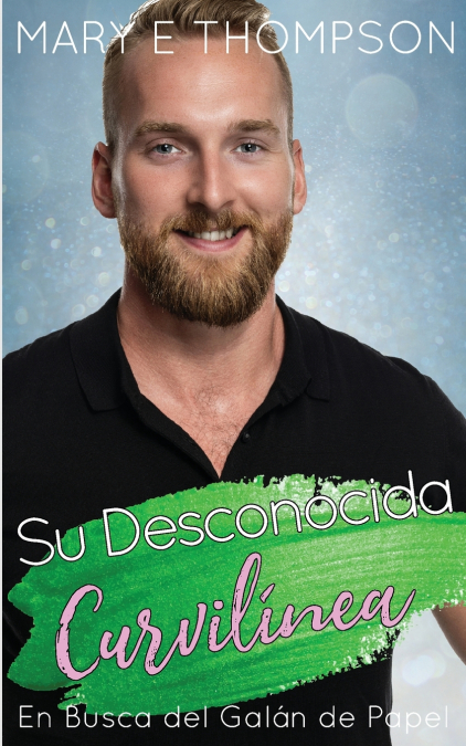 Su Desconocida Curvilínea