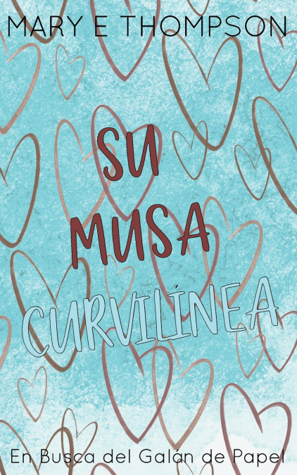 Su Musa Curvilínea