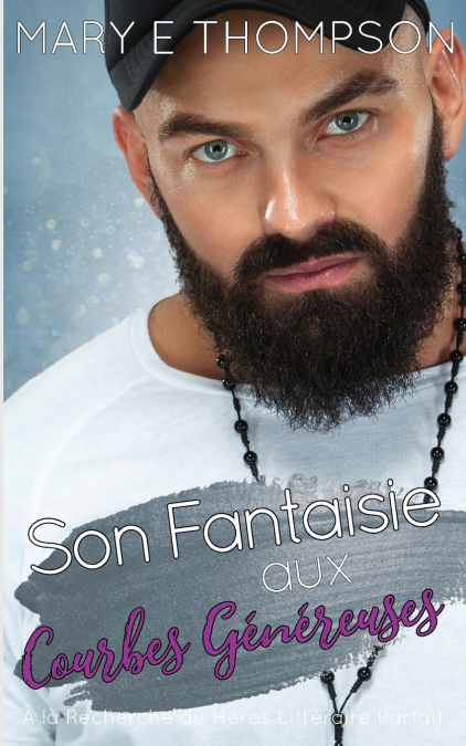 Son Fantaisie aux Courbes Généreuses