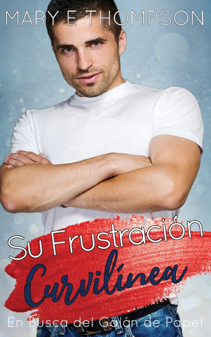 Su Frustración Curvilínea