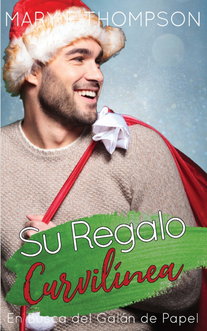 Su Regalo Curvilínea