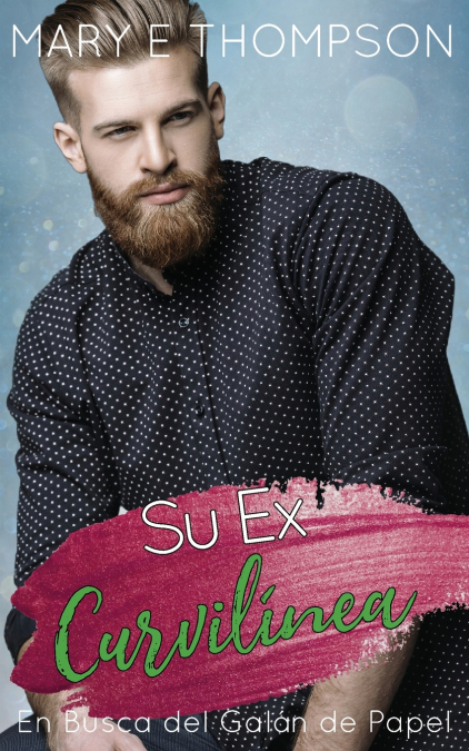 Su Ex Curvilínea