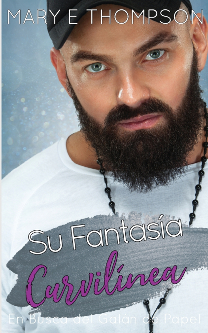 Su Fantasía Curvilínea