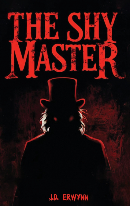 The Shy Master