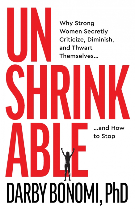 Unshrinkable