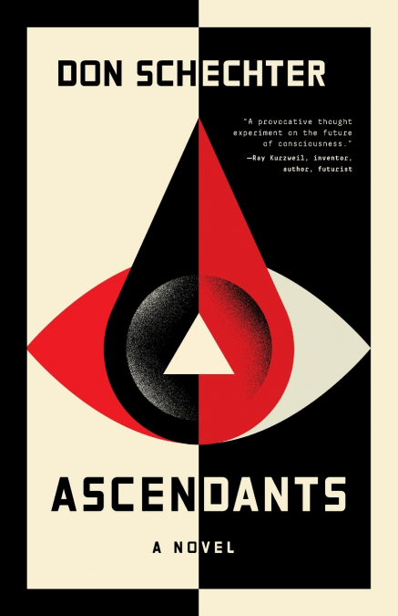 Ascendants