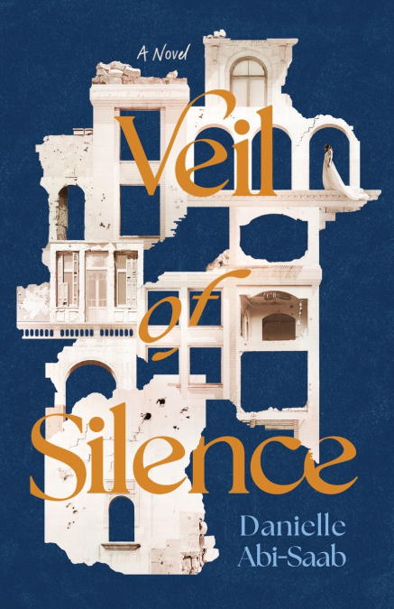Veil of Silence