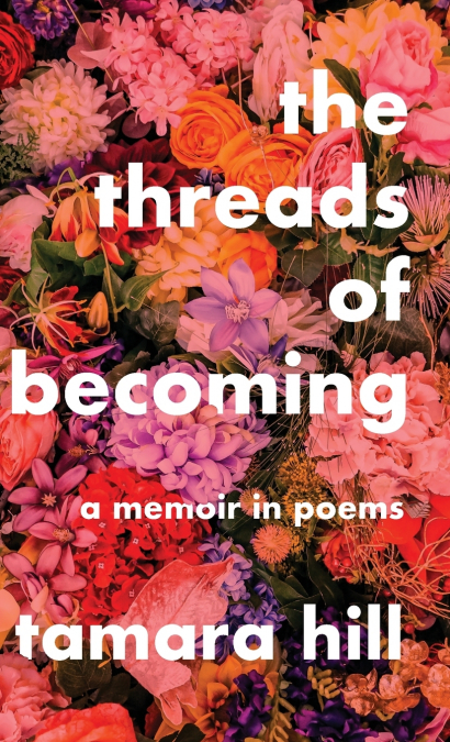 The Threads of Becoming