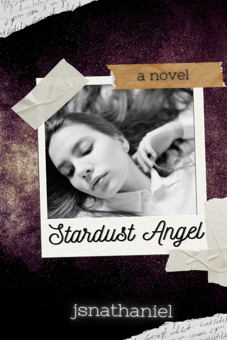 Stardust Angel