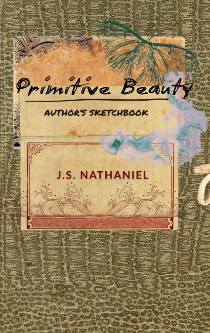 Primitive Beauty
