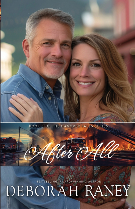 After All