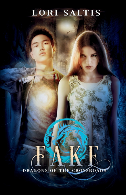 Fake