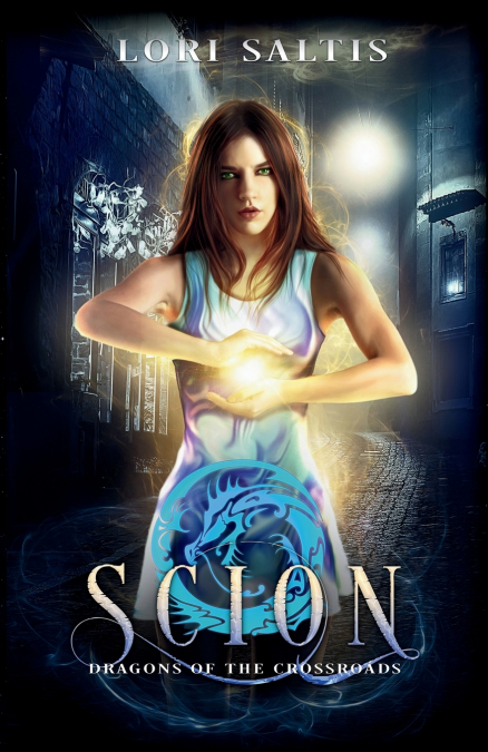Scion