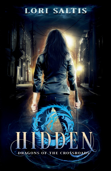 Hidden