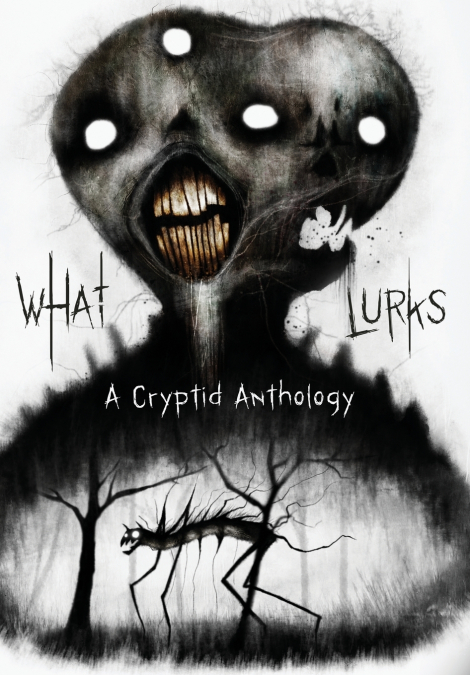 What Lurks