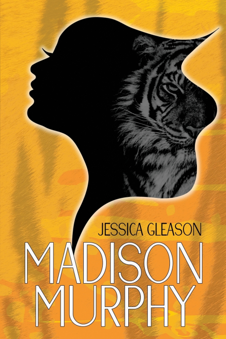 Madison Murphy