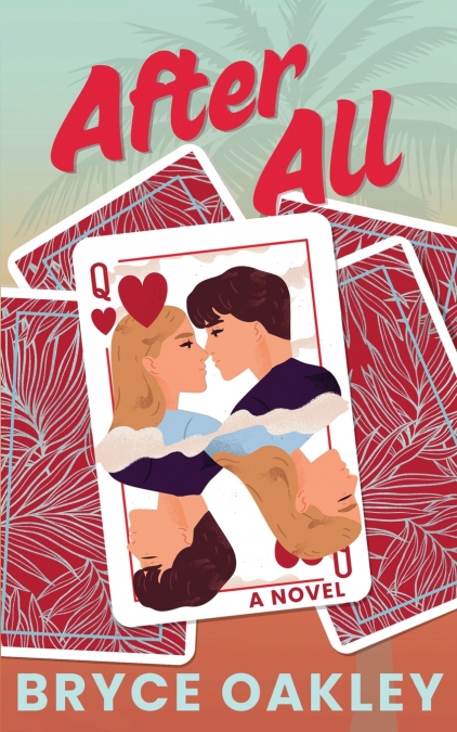 After All