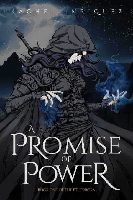 A Promise of Power