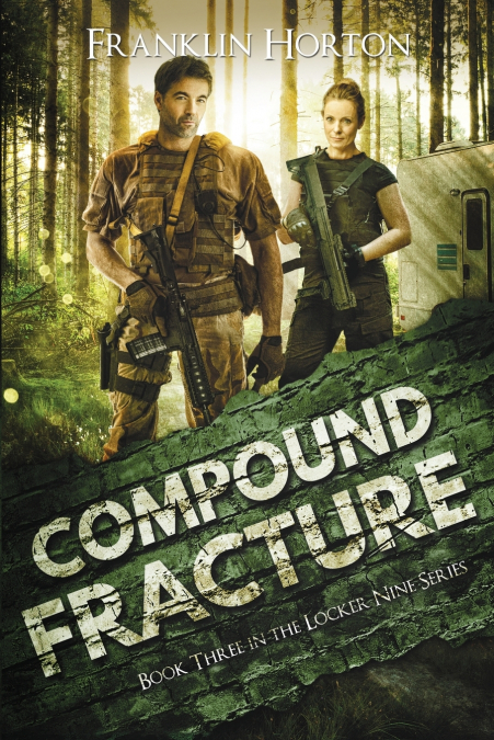 Compound Fracture