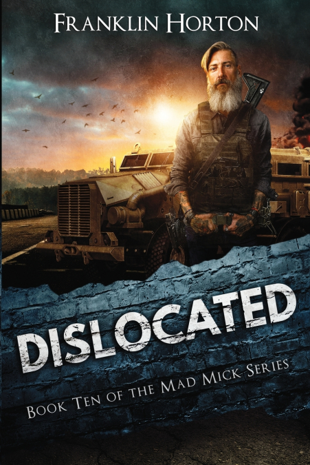 Dislocated