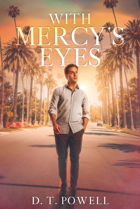 With Mercy’s Eyes