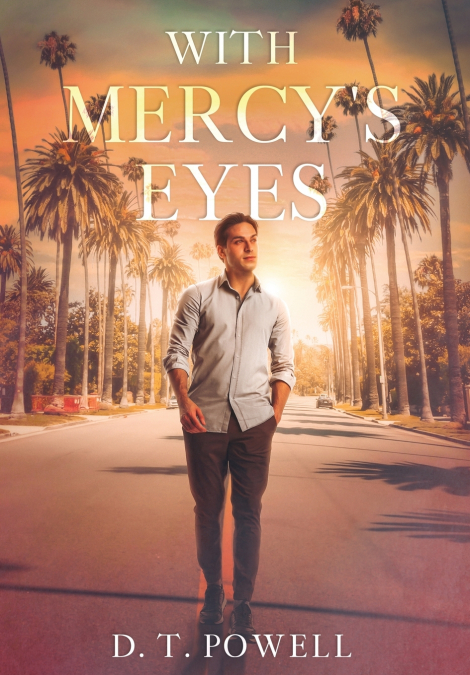 With Mercy’s Eyes
