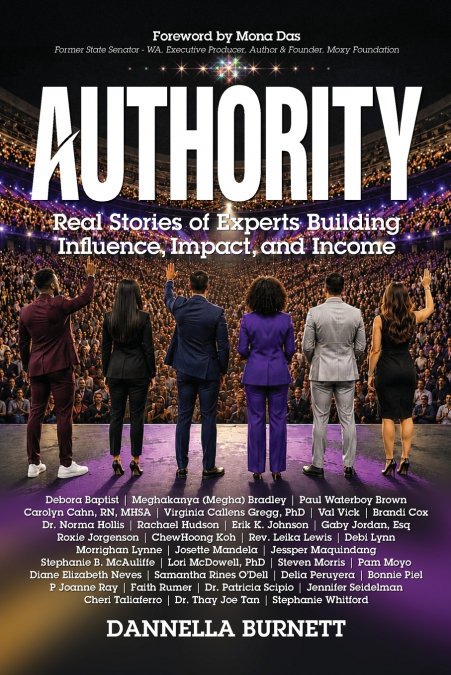 AUTHORITY