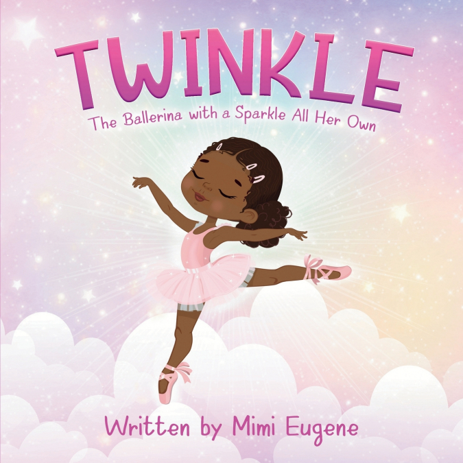 Twinkle