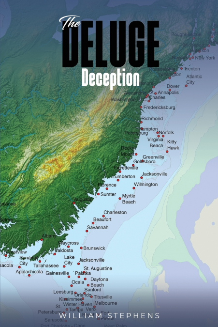 The Deluge Deception