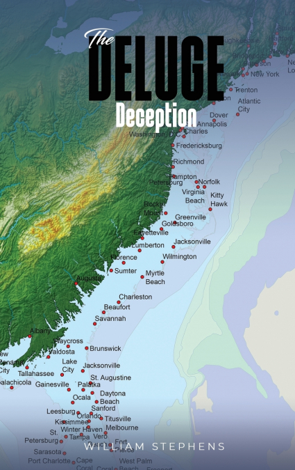 The Deluge Deception