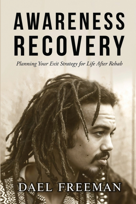 Awareness Recovery