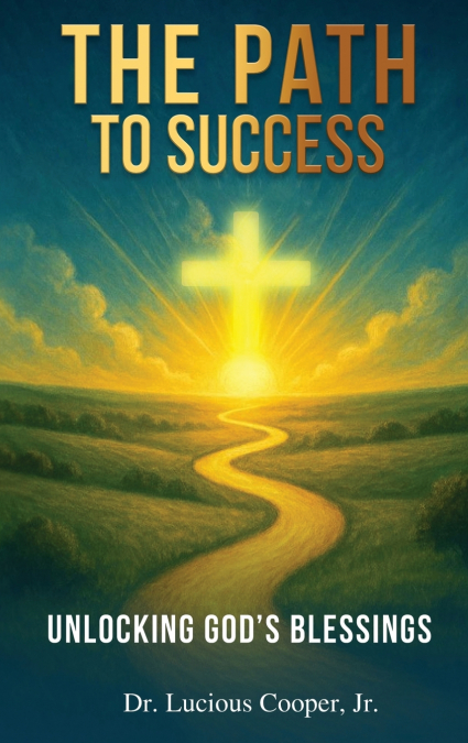 The Path to Success
