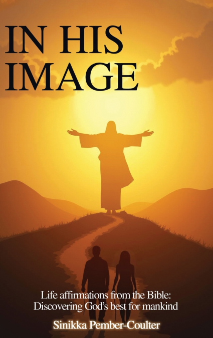 In His Image
