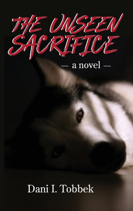 The Unseen Sacrifice