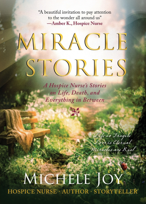 Miracle Stories