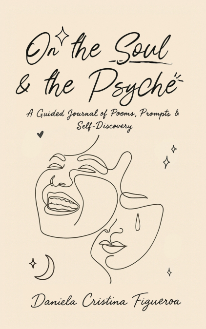 On the Soul & the Psyche