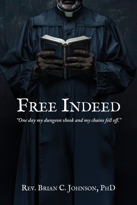 Free Indeed