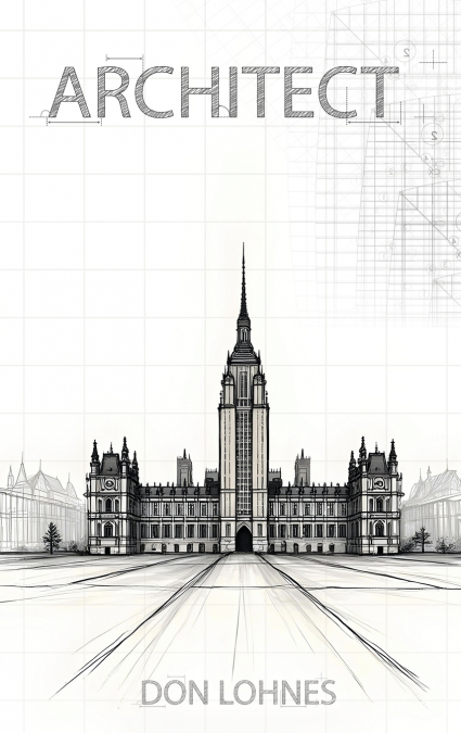 Architect